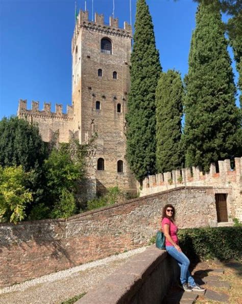 time to enjoy conegliano|Conegliano, Veneto